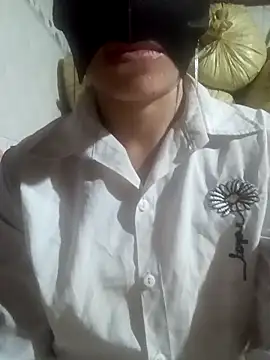 liss-su online show from 10-10-25, 10:47