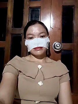 liss-su online show from 10-12-25, 11:42