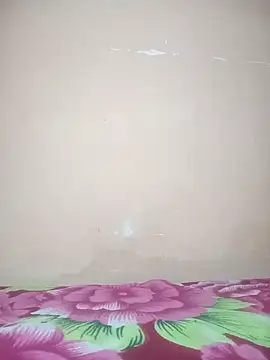 Hott Archana online show from 09-16-25, 06:20