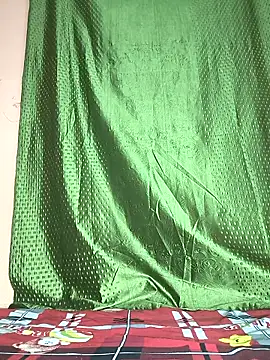 Hott Archana online show from 11-07-25, 04:51