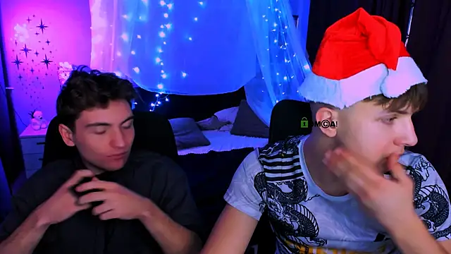 travis wolf  online show from 12-14-25, 08:13