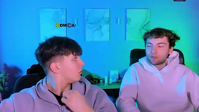 travis wolf  online show from 02-25-26, 10:03