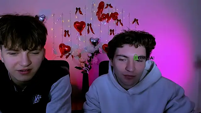 travis wolf  online show from 03-01-26, 09:55