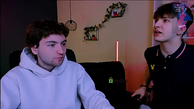 travis wolf  online show from 03-14-26, 09:37