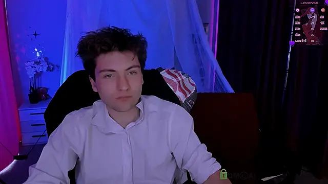 travis wolf  online show from 04-23-26, 12:29