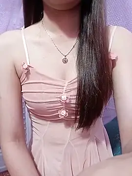 Snapshot of CherryBeii chatting on 05-13-26, 10:17 CherryBeii online show from 05-13-26, 10:17