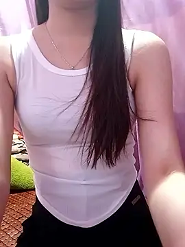 Snapshot of CherryBeii chatting on 05-26-26, 10:11 CherryBeii online show from 05-26-26, 10:11