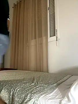 Merousexy282828 online show from 09-29-25, 02:33