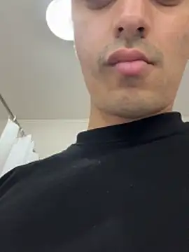 Merousexy282828 online show from 04-30-26, 04:46