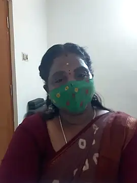 Tamil Kavitha10 online show from 10-16-25, 04:52