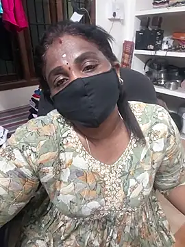 Tamil Kavitha10 online show from 10-30-25, 03:46