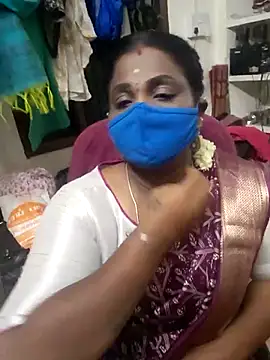 Tamil Kavitha10 online show from 11-07-25, 05:35