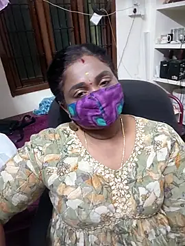 Tamil Kavitha10 online show from 11-28-25, 02:31