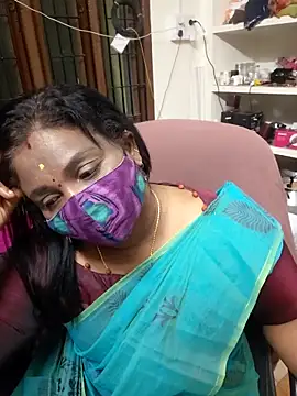 Tamil Kavitha10 online show from 11-30-25, 04:44