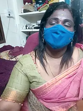 Tamil Kavitha10 online show from 12-03-25, 07:34