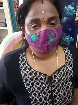 Tamil Kavitha10 online show from 12-19-25, 09:05