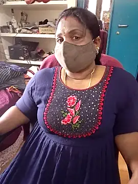 Tamil Kavitha10 online show from 02-07-26, 08:07