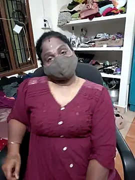 Tamil Kavitha10 online show from 02-08-26, 06:33