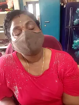 Tamil Kavitha10 online show from 02-16-26, 07:26