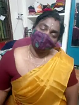 Tamil Kavitha10 online show from 03-10-26, 04:56