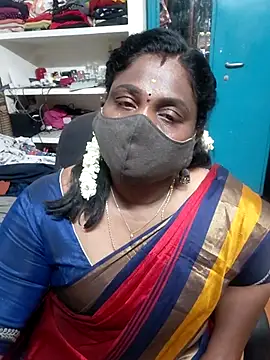 Tamil Kavitha10 online show from 03-16-26, 03:05