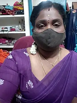 Tamil Kavitha10 online show from 03-21-26, 03:37