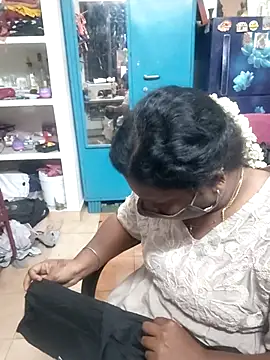 Tamil Kavitha10 online show from 03-22-26, 08:34