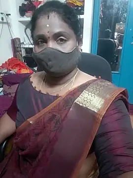 Tamil Kavitha10 online show from 03-25-26, 02:12