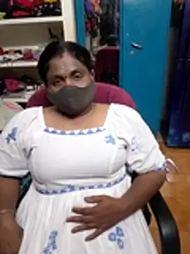 Tamil Kavitha10 online show from 03-27-26, 06:29