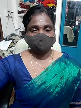 Tamil Kavitha10 online show from 04-02-26, 04:15