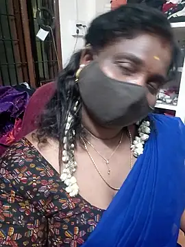 Tamil Kavitha10 online show from 04-16-26, 09:39