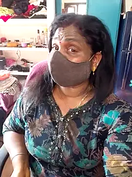 Tamil Kavitha10 online show from 04-18-26, 09:57