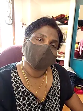 Tamil Kavitha10 online show from 04-21-26, 09:48