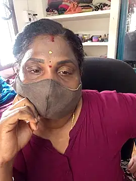 Tamil Kavitha10 online show from 05-19-26, 09:26