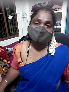 Tamil Kavitha10 online show from 05-20-26, 05:08