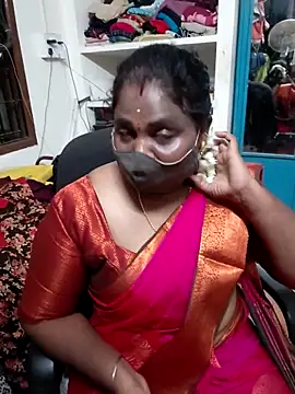 Tamil Kavitha10 online show from 05-26-26, 03:30