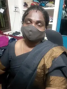 Tamil Kavitha10 online show from 05-31-26, 07:26