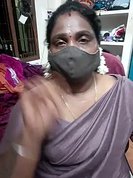 Tamil Kavitha10 online show from 06-02-26, 05:48
