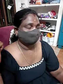 Tamil Kavitha10 online show from 06-03-26, 02:33