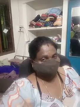 Tamil Kavitha10 online show from 06-05-26, 08:47