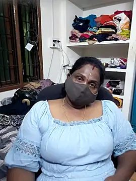Tamil Kavitha10 online show from 06-08-26, 08:53