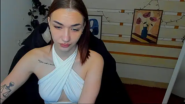 Bella Night4 online show from 04-20-26, 06:38