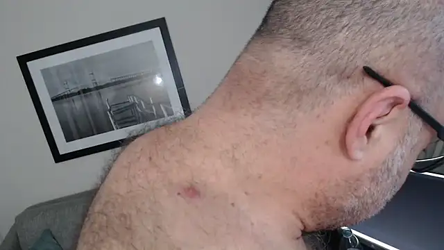 bullmusclejoe online show from 11-06-25, 12:22