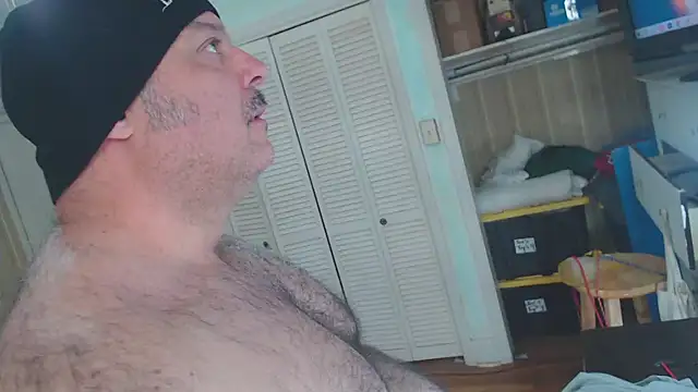 bullmusclejoe online show from 01-11-26, 12:04