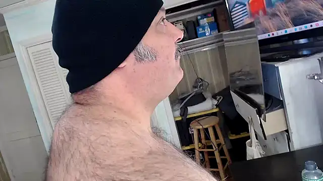 bullmusclejoe online show from 02-08-26, 02:42