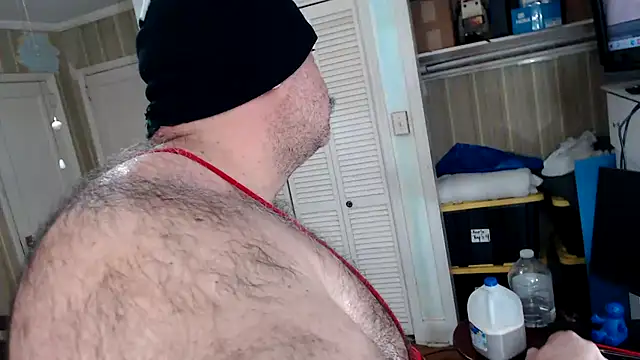 bullmusclejoe online show from 02-28-26, 09:16