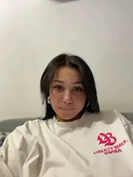 VendiMur online show from 01-14-26, 02:06