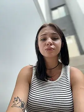 VendiMur online show from 02-25-26, 03:05