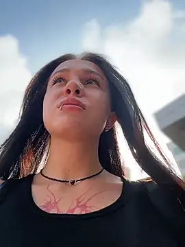 VendiMur online show from 02-26-26, 02:10