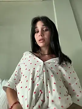 VendiMur online show from 04-20-26, 01:19